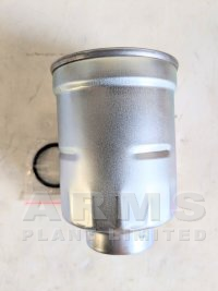 JCB Fuel Filter 333/G6057