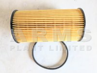 JCB Oil Filter 334/V6243