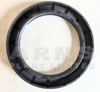 JCB Fastrac Powershift Transmission Rear Output Seal 904/20354