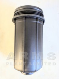 JCB Fuel Filter 320/07416