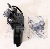 JCB Fastrac Rear Wiper Motor 332/U3905