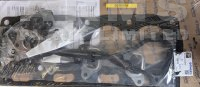 JCB Genuine Perkins Head Gasket Set 02/203156