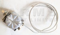 JCB Fastrac A/C Thermostat 476/14918