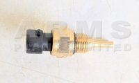 JCB Cummins Engine Temperature Sensor 716/30218