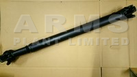 JCB Fastrac Front Prop Shaft Propshaft 914/54400