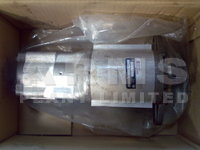 JCB Fastrac Main Aux Hydraulic Pump 25cc 20/206000 ss 20/208000