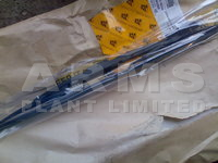 JCB Fastrac Front Wiper Blade 714/17900