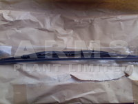 JCB Fastrac Rear Wiper Blade 714/18100