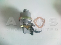 JCB ADT Fuel Lift Pump 17/920100 ss 17/925200