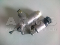 JCB Fastrac Fuel Lift Pump 17/303800