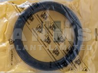 JCB Genuine Fastrac Front Hub seal 904/M6779