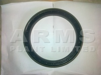 JCB Fastrac Rear Hub Seal 904/50032