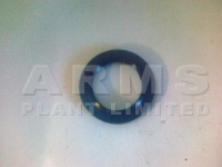 JCB Pinion Seal 904/50023