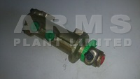 JCB Fastrac Clutch Boost Valve 15/915901