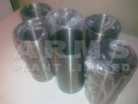 JCB ADT Cylinder Liner Set 02/910021