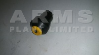 JCB Fastrac Hydraulic Linkage Switch Up Down 701/23200