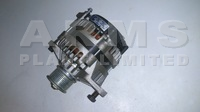 JCB Fastrac Alternator 333/E2607