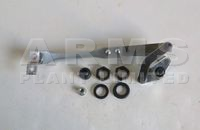 JCB FASTRAC WIPER LINKAGE 714/17700