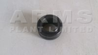 JCB Fastrac 1115 and 1135 Steering ram bearing 478/19932