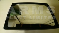 John Deere Mirror Head 71306