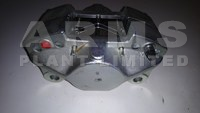 JCB Fastrac Rear Brake caliper 15/920392