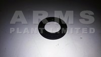 JCB Transmission Gearbox Output Seal 904/05100