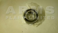 JCB Fastrac Clutch Pack Bearing 917/52800