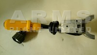 JCB Forward Reverse Lever 701/80145 Genuine