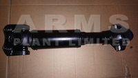 JCB Fastrac Rear Prop Shaft Propshaft 914/44600