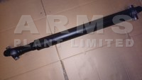 JCB Fastrac Front Propshaft Prop Shaft 914/48700