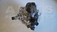 JCB Fastrac Sisu High Pressure Fuel Pump 332/L9376