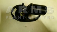 JCB Fastrac Front Wiper Motor 332/W4266