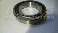 JCB Fastrac Rear Axle Outer Hub Wheel Bearing Timken 450/24422