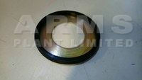 JCB Axle Trunnion Seal 904/06700