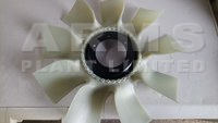 JCB Engine Cooling Fan 30/925608
