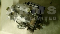 JCB Fastrac Cummins 5.9 QSB Engine Injection Fuel Pump 17/921400