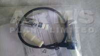 JCB Fastrac ABS Sensor 716/30102