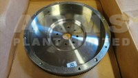 JCB Fastrac Flywheel 02/910065