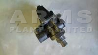 JCB Fastrac Unloader Air Valve 15/906900