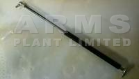 JCB Fastrac Bonnet strut gas ram 331/45607