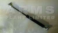 JCB TM310 Bonnet Strut Gas Ram 332/R1773