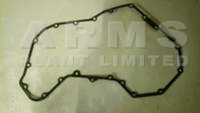 JCB Cummins 5.9 Engine Timing Cover Gasket 02/910422