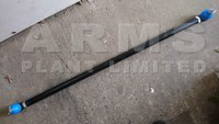 JCB Fastrac Track Rod 454/14900