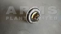 JCB Perkins Engine Thermostat 02/202107