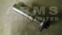 JCB Fastrac Brake Master Cylinder 15/914805