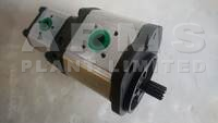 JCB Fastrac Hydraulic Pump 20/919000 Non Genuine