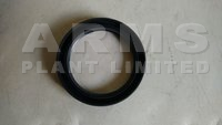 JCB Fastrac Axle Pinion Seal 904/50045