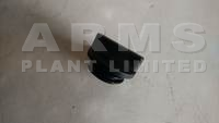 JCB Cummins Engine Oil Filler Cap 02/910088