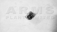 JCB Fastrac Cummins Engine Flywheel Dowel 02/910073