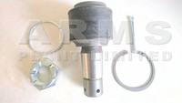 JCB Fastrac Control Arm Ball Joint Repair Kit 481/02200